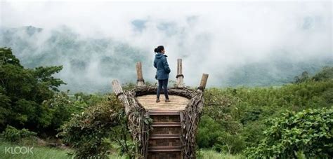 rizal tourist spots|10 Top Attractions in Rizal You Should Visit .